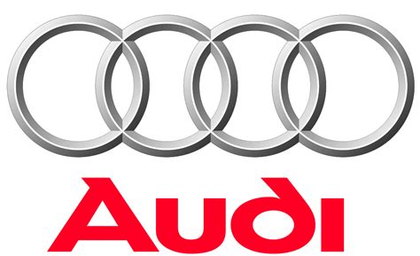 audi ag wiki